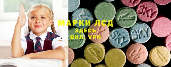 шишки Алексин