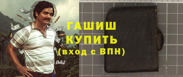 стаф Алзамай